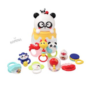 Biai toys