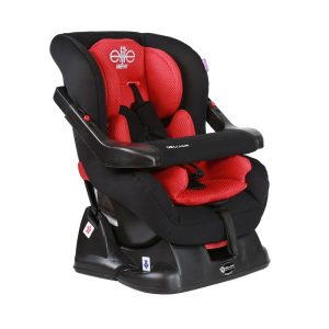 صندلی ماشین کودک الیت پلاس دلیجان Delijan