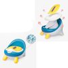 لگن قصری طرح مبل بیبی هود babyhood
