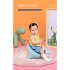لگن قصری طرح مبل بیبی هود babyhood