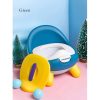لگن قصری طرح مبل بیبی هود babyhood