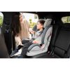 carseat