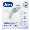 پوآربینی شلنگ دار چیکو Chicco