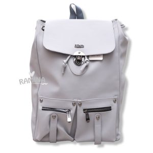 کوله پشتی لوازم نوزاد 3 جیب فندی Fendy