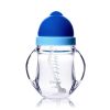 لیوان آبمیوه خوری سوپاپ دار کودک کیدزمی Kidsme