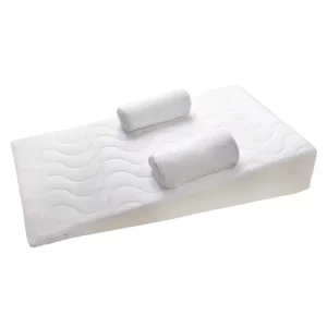 تشک غلت گیر و آنتی رفلاکس