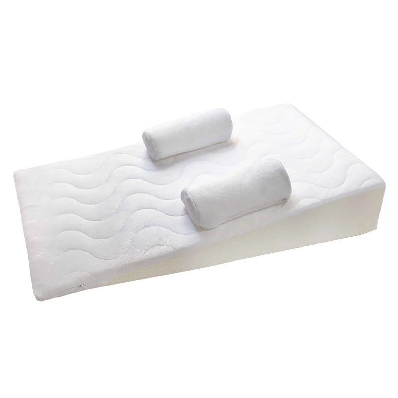 تشک غلت گیر و آنتی رفلاکس