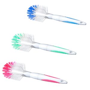 برس شیشه و سرشیشه شور تامی تیپی Tommee Tippee