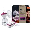 شیردوش برقی تامی تیپی Tommee Tippee