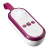 شیردوش برقی تامی تیپی Tommee Tippee