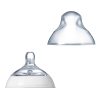 شیردوش تامی تیپی Tommee Tippee