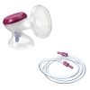 شیردوش برقی تامی تیپی Tommee Tippee