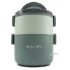 فلاسک غذا Healthy