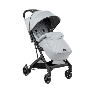 کالسکه هواپیمایی نوزاد مدل میلی Miley کیکابو kikka boo