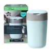 سطل پوشک تامی تیپی Tommee Tippee - %d8%b3%d8%a8%d8%b2