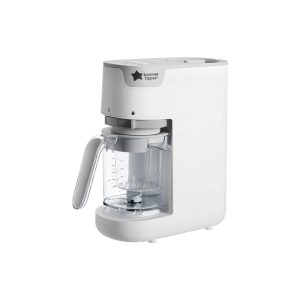 غذاساز نوزاد تامی تیپی Tommee Tippee