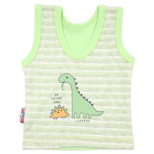 رکابی نوزاد نوزاد طرح دینو لوپتو luppeto