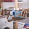 مایع نرم کننده لباس ضد حساسیت چیکو Chicco