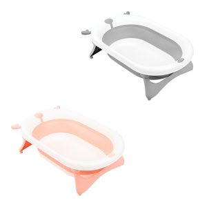 وان آکاردئونی طرح گوزن کیکا بو Kikka boo