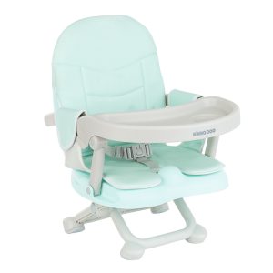 صندلی غذا متصل کودک مدل Pappo کیکا بو Kikka boo