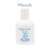 عطر کودک 50 میل با عصاره نیلوفر آبی بیبی کوکول Baby Coccole