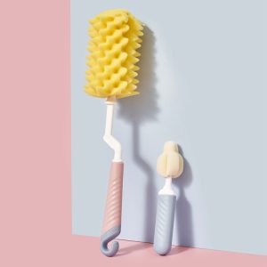 شیشه شور و سرشیشه شور N6021 رووکو Rovco