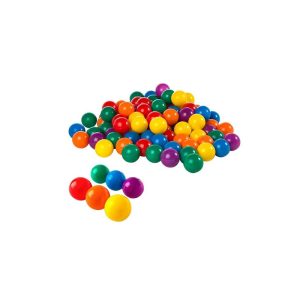 توپ استخری فان بالز Fun Balls
