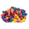 توپ استخری فان بالز Fun Balls