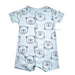 رامپر پسرانه آبی طرح خرس کارترز Carters - 3-%d8%aa%d8%a7-6-%d9%85%d8%a7%d9%87