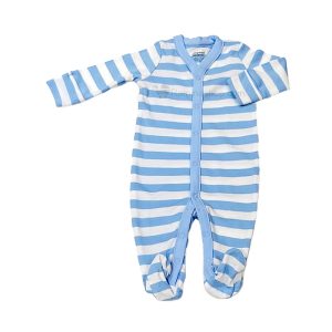 سرهمی جوراب دار کد 06 ماماز پاپاز Mamas Papas