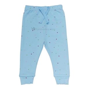 شلوار نوزادی پسرانه 0 تا 3 ماه کد P01 ماماز پاپاز Mamas papas