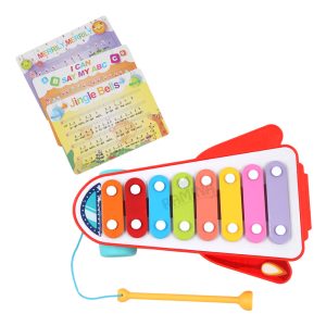 بلز طرح موشک هانگر Huanger