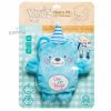 کیسه هسته گیلاس تسکین درد نوزاد یانیک تویز Yanic toys