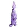 کیسه هسته گیلاس تسکین درد نوزاد یانیک تویز Yanic toys
