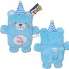 کیسه هسته گیلاس تسکین درد نوزاد یانیک تویز Yanic toys