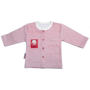 مانتو نوزاد طرح خپلی لوپتو luppeto