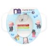 تبدیل توالت فرنگی کودک مادرکر Mothercare