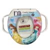 تبدیل توالت فرنگی کودک مادرکر Mothercare