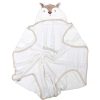 حوله عروسکی کلاهدار مادرکر Mothercare