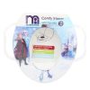 تبدیل توالت فرنگی کودک مادرکر Mothercare