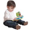 کتاب شیر موزیکال وین فان winfun
