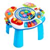 میز بازی موزیکال وین فان winfun