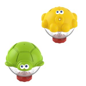 عروسک اسباب بازی حمام هانگر Huanger