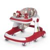 روروئک دو کاره نوزاد طرح فضایی Baby Walker
