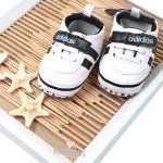 پاپوش اسپرت مشکی نوزاد طرح آدیداس Baby bee - 3-%d8%aa%d8%a7-6-%d9%85%d8%a7%d9%87