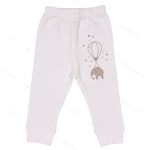 شلوار نوزاد طرح فیل قهوه ای بیبی فورلایف Baby4life - 0-%d8%aa%d8%a7-3-%d9%85%d8%a7%d9%87