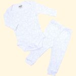 زیردکمه آستین بلند با شلوار اسپرت طرح فیل ماماز پاپاز Mamas Papas - 0-%d8%aa%d8%a7-3-%d9%85%d8%a7%d9%87