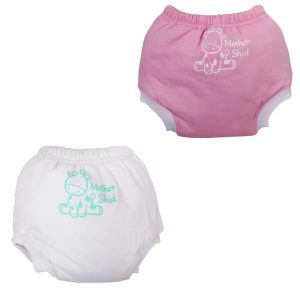 شورت آموزشی کودک مادر شید Mother Shid