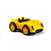 اسباب بازی ماشین مسابقه ای نیکو تویز Nikotoys