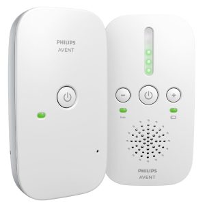 پیجر صوتی نوزاد مدل SCD502/26 اونت Avent